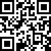 https://mehrnews.com/x38cBD