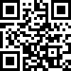 https://mehrnews.com/x386LV