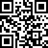 https://mehrnews.com/x34QHM