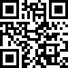 https://mehrnews.com/xYWM5
