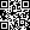 https://mehrnews.com/x3cYtY