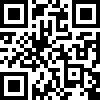 https://mehrnews.com/x34wgR
