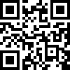 https://mehrnews.com/xW8d8