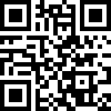 https://mehrnews.com/xgRgG