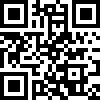 https://mehrnews.com/xf8B8