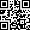 https://mehrnews.com/x39mfP