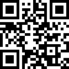 https://mehrnews.com/x39DD8