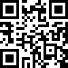 https://mehrnews.com/xYCmh