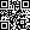 https://mehrnews.com/xWXjt