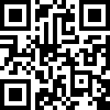 https://mehrnews.com/x3bdqv