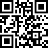 https://mehrnews.com/x49Qv