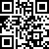 https://mehrnews.com/xMqhG