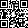 https://mehrnews.com/xVh5Z