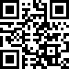 https://mehrnews.com/x37DPm