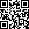 https://mehrnews.com/xqkHZ
