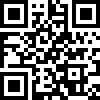 https://mehrnews.com/x3cjX8