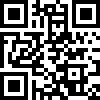 https://mehrnews.com/x3gDH
