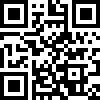 https://mehrnews.com/x3bq9L