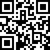 https://mehrnews.com/x3bMqZ
