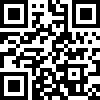 https://mehrnews.com/x3cYV5