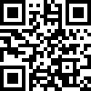 https://mehrnews.com/x37ygB