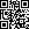 https://mehrnews.com/xVYxv