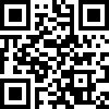 https://mehrnews.com/x3dsKs