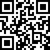 https://mehrnews.com/x3cWzN
