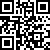 https://mehrnews.com/xXBdf