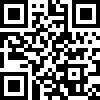https://mehrnews.com/x39Yxv