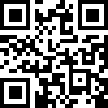 https://mehrnews.com/xnDmf