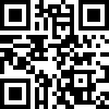 https://mehrnews.com/xQyQL