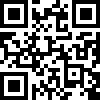 https://mehrnews.com/xWtDZ