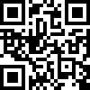 https://mehrnews.com/x39LCj