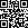 https://mehrnews.com/x7w6J