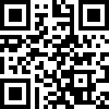 https://mehrnews.com/x3bRFT
