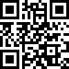 https://mehrnews.com/xZG8N