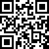 https://mehrnews.com/xHmL2