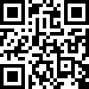 https://mehrnews.com/x36tJr