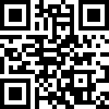 https://mehrnews.com/xkrK2