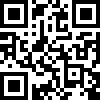 https://mehrnews.com/x37PFg