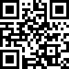 https://mehrnews.com/x37Xn6