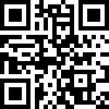 https://mehrnews.com/xqpKB
