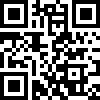 https://mehrnews.com/xx8wt