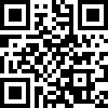 https://mehrnews.com/x36Xnq