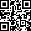 https://mehrnews.com/x39cnq
