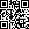 https://mehrnews.com/xqrXW