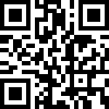 https://mehrnews.com/x3cmms