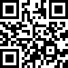 https://mehrnews.com/xLvvG