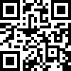https://mehrnews.com/x39Qpj